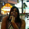 msdupree1976